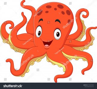 stock-vector-cute-octopus-cartoon-on-white-background-1923423365.jpg