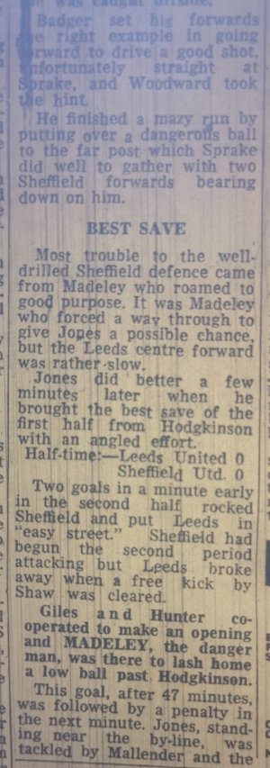 Leeds68gu2.jpg