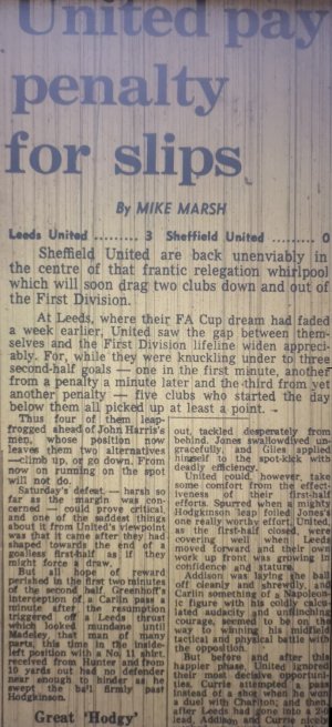 Leeds68mt1.jpg