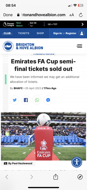 59FF7EDE-9A3A-4D30-8A1B-9EB9DF8AED45.png