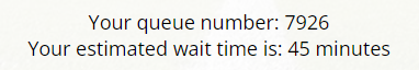 1680770690704.png