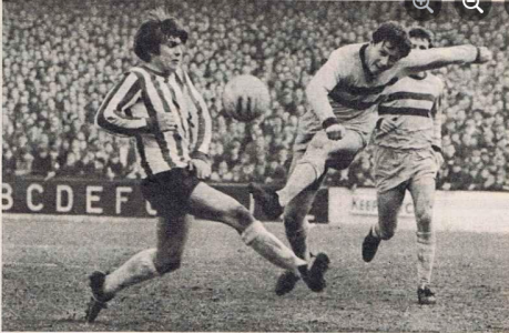 1967-68 March 9 FAC 5thR A V WHU W 1-2 HT1-1 Cliff-2...png