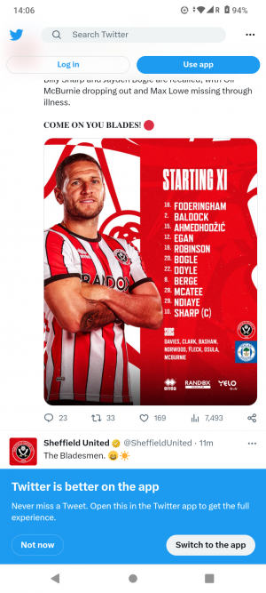 Screenshot_20230407-140625.png