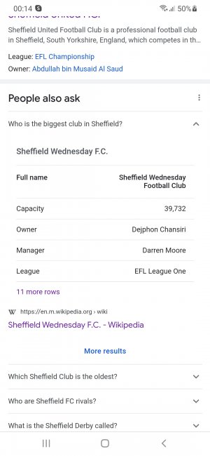 Screenshot_20230408-001451_Chrome.jpg