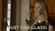 happy-birthday-just-one-glass.gif