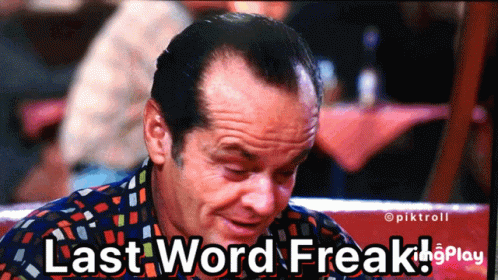 2B56978C-B941-498A-9295-5CB382657560.gif