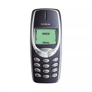 nokia-3310-450x450.jpg