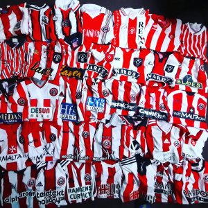 shirts home.jpg