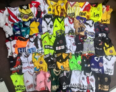 shirts away.jpg