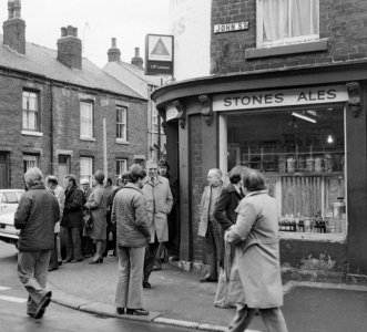 John St match day-3.jpg