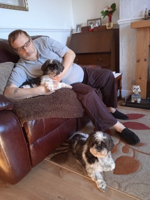 1680888748270 (7).jpg