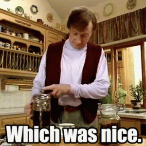 42D8DD36-D7DD-4C7B-826A-20C2E3D0A33A.gif