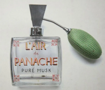 1681233431356.png 1681233431356.png