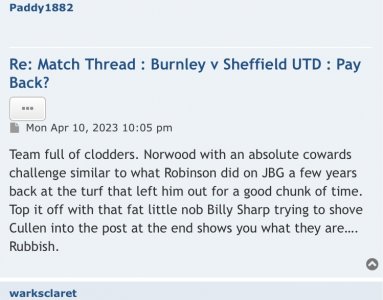 759F0BCD-86B4-4687-B6B8-245439614DD4.jpeg 759F0BCD-86B4-4687-B6B8-245439614DD4.jpeg