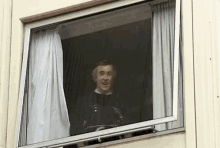 1681243775090.gif
