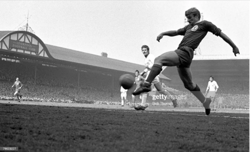 Liverpool68huntshoots.png