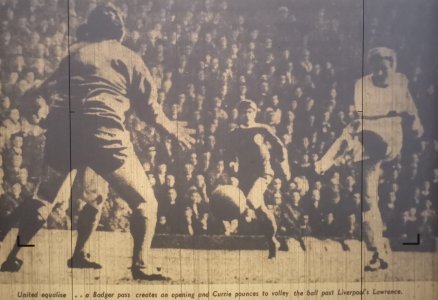 Liverpool68atc.jpg