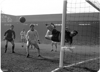 Liverpool68hodgy.png