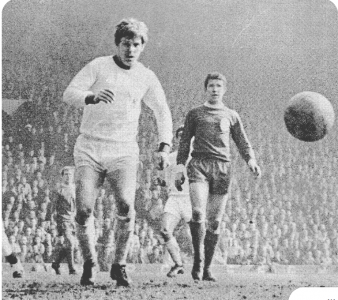Liverpool68shawlawler.png