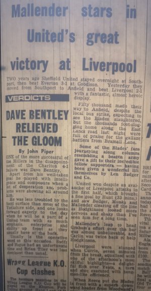 Liverpool68agu1.jpg