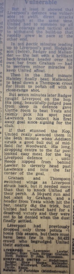 Liverpool68amt2.jpg