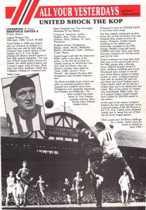 Liverpool68burk.jpg