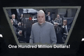 1681371863320.gif