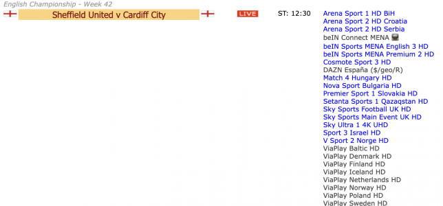 Screenshot 2023-04-14 at 21.15.34.png