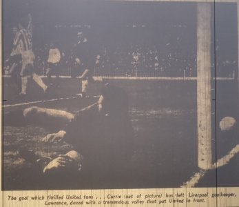 Liverpool68htc.jpg