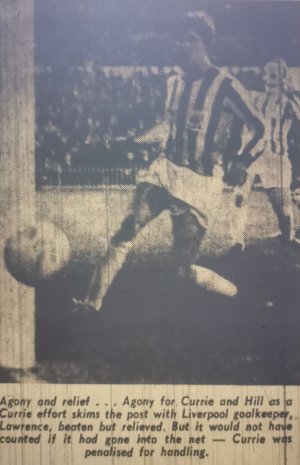 Liverpool68hhill.jpg