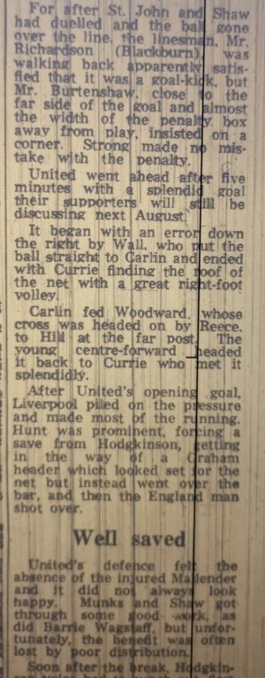 Liverpool68hmt1.jpg