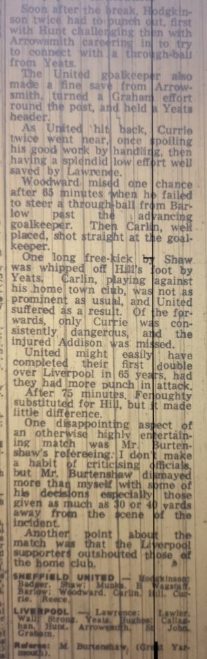 Liverpool68hmt2.jpg