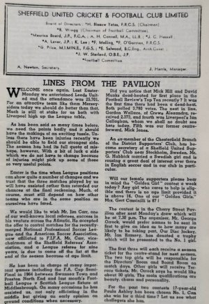 Liverpool68lines1.jpg