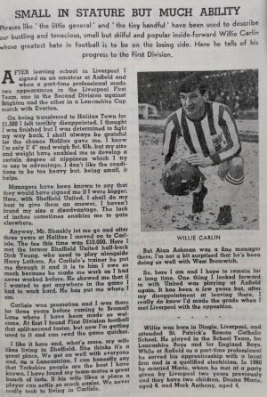 Liverpool68carlinprog.jpg