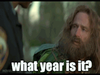 1681572734993.gif