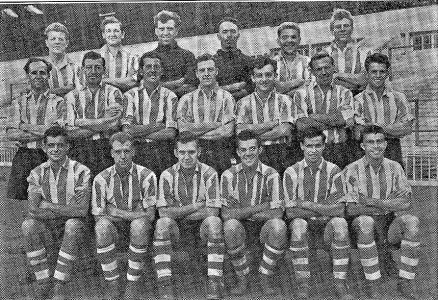 1955-56 preseason (3).jpg
