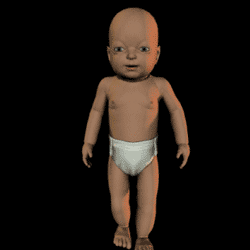 BABY.gif
