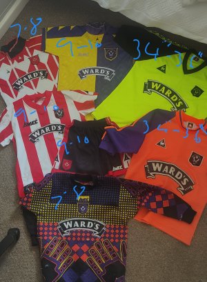 IMG_20230418_112750.jpg