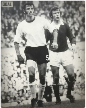 eddie colhoughn david sadler.png