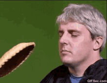pie.gif