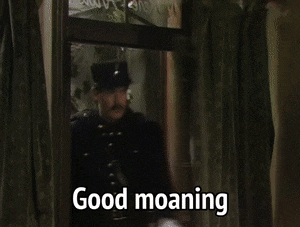 ForkedHugeGermanpinscher-max-1mb.gif