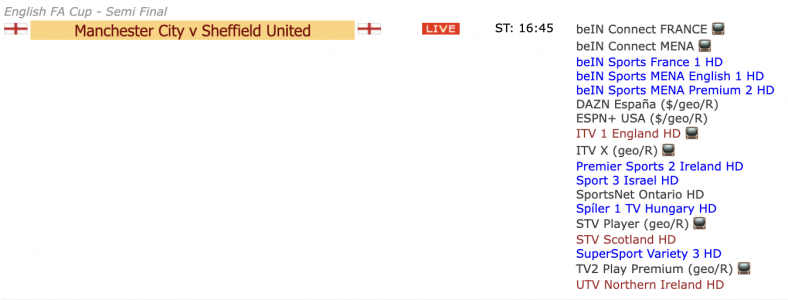 Screenshot 2023-04-19 at 19.06.47.png