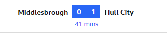 1681933444352.png