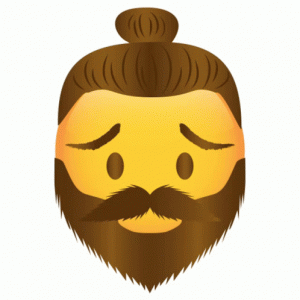 mental-health-darüberredenwir.gif