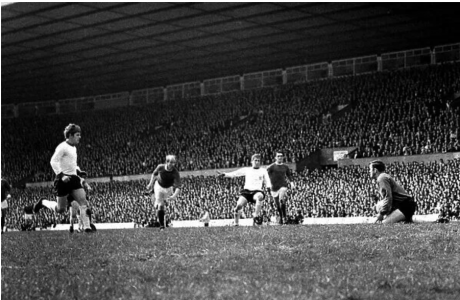 ManU68charlton.png