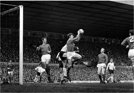 ManU68Stepney.png
