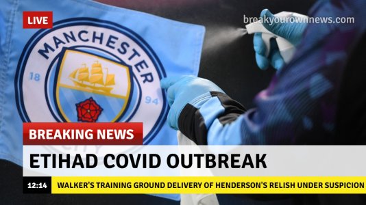 breaking-news (2).jpg