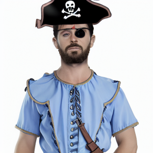 1681994971810.png