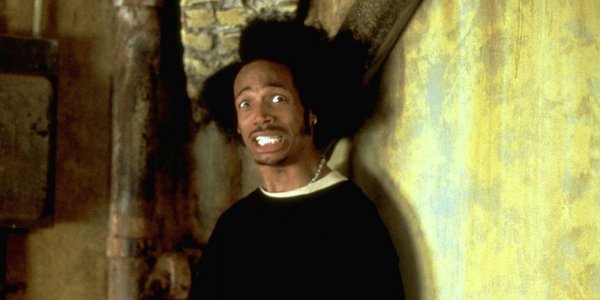 Marlon-Wayans-in-Scary-Movie-2-1.jpg