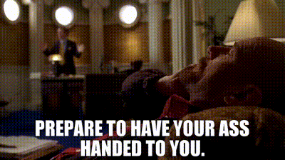 ea1af6c6-2489-41e1-8f12-0391e9019e19_text.gif